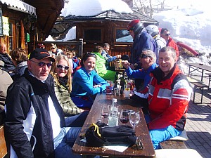 16-auf der Huette.jpg 16-auf der Huette.jpg